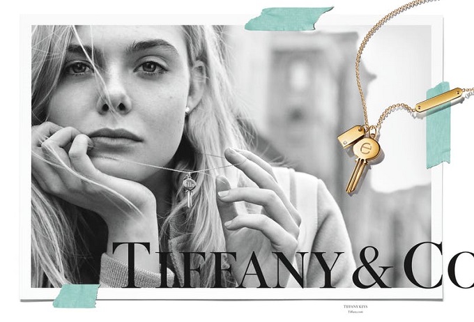 Tiffany Paper Flowers