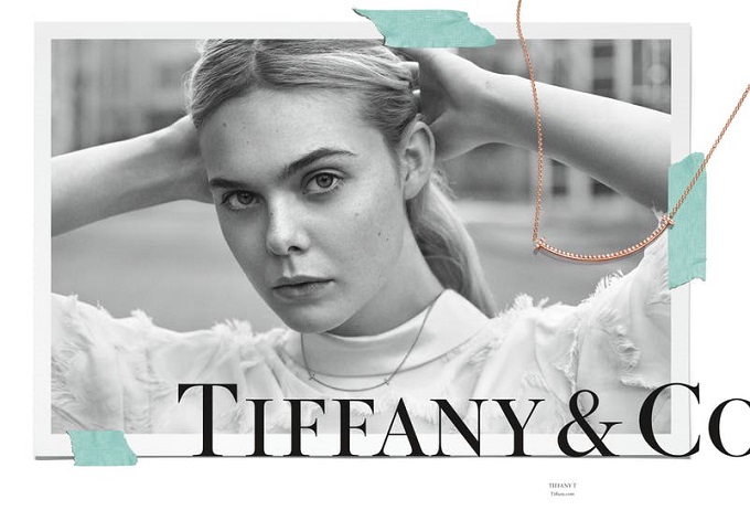 Tiffany Paper Flowers