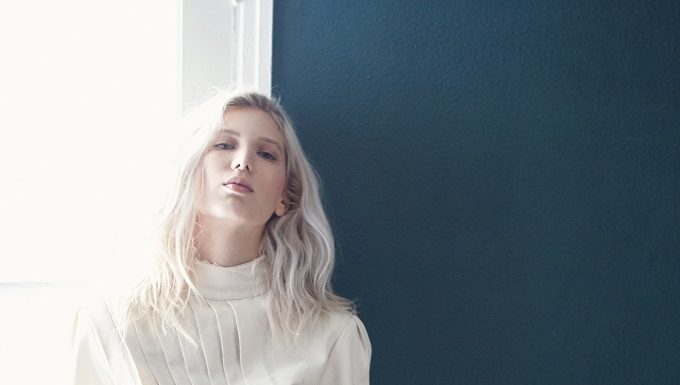 Blanco – Elle Fadani by Mario Lopes for Fashionpress.it Blanco Elle Fadani by Mario Lopes for Fashionpress.it