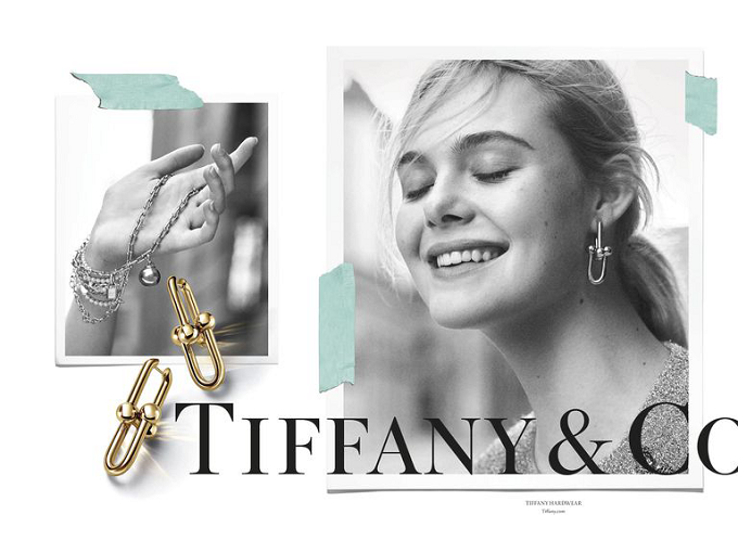 Tiffany Paper Flowers