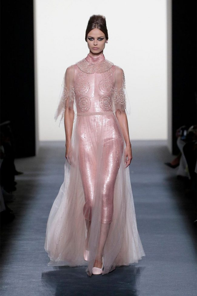 Moda fendi 2018 online