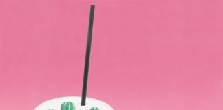 Summer Vibes by INK EAT - Rethink your food