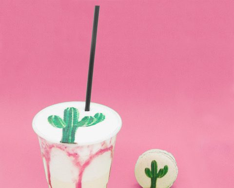 Summer Vibes by INK EAT – Rethink your food Summer Vibes by INK EAT - Rethink your food