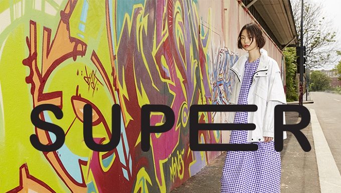 Novità per Super, il salone accessori e prêt-à-porter donna di Pitti Immagine NOVITÀ PER SUPER fashionpress.it