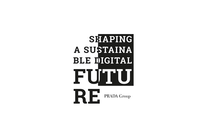 “Shaping a Sustainable Digital Future”