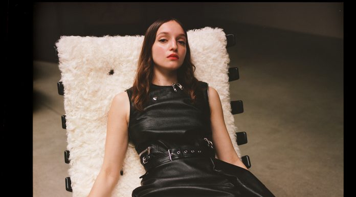 Stefaniamode.com presenta la nuova campagna FW18 Stefaniamode.com presenta la nuova campagna FW18