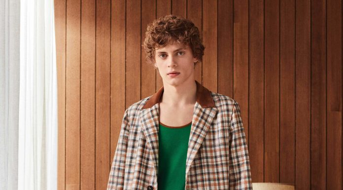 Bally Spring Summer 2019 Collection Bally SS19 Collection