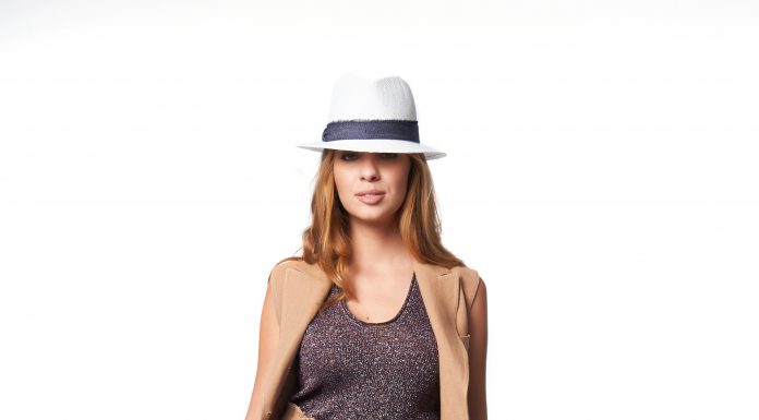 Eleventy Collezione Donna SS19 Eleventy Collezione Donna SS19