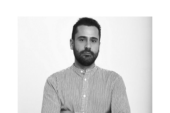 Cor Sine Labe Doli – materiale corporate e novità FW 18 19 Cor Sine Labe Doli - materiale corporate e novità FW 18 19