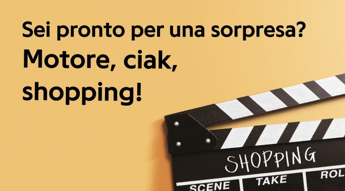 Privalia è partner di Fuoricinema e lancia la Privalia Movie Week Privalia è partner di Fuoricinema e lancia la Privalia Movie Week