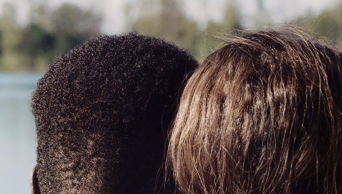 miart 2019 presenta Horizon miart 2019 presenta Horizon