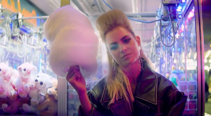 Miu Miu e Mytheresa lanciano il Fashion Film “Rebel, Rebel” Miu Miu e Mytheresa lanciano il Fashion Film Rebel, Rebel