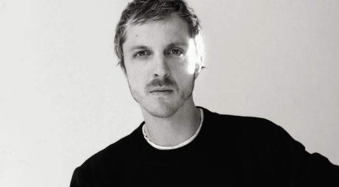 Y/PROJECT Menswear Guest Designer di Pitti Immagine Uomo 95 YPROJECT Menswear Guest Designer di Pitti Immagine Uomo 95