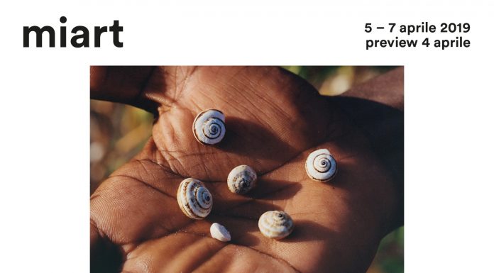 miart 2019 | Premi e Acquisizioni miart 2019 Premi e Acquisizioni fashionpress.it