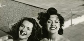 Film à Porter, dialoghi e proiezioni su cinema e moda