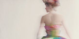 Dior: From Paris to the World | Denver Art Museum