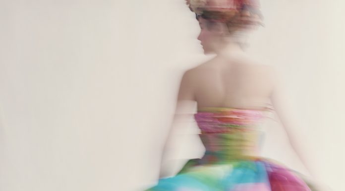 Dior Exhibition in Denver Dior: From Paris to the World | Denver Art Museum