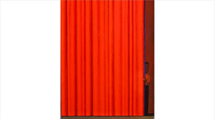 Storytelling – Fondazione Prada PRADA PRESENTA “STORYTELLING”, UNA MOSTRA PERSONALE DI LIU YE A PRADA RONG ZHAI