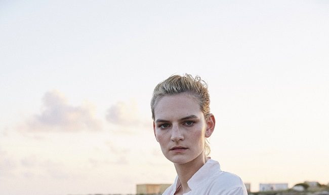 Pomandère Primavera Estate 2019 Pomandère Primavera Estate 2019 FASHIONPRESS.IT
