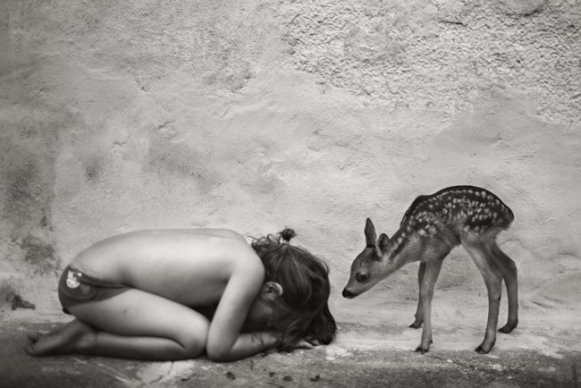 Alain Laboile − Le temps retrouvé | 29 Arts In Progress gallery