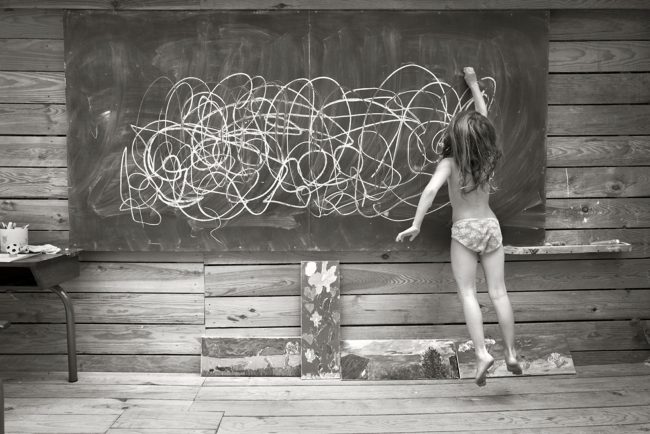 Alain Laboile − Le temps retrouvé | 29 Arts In Progress gallery