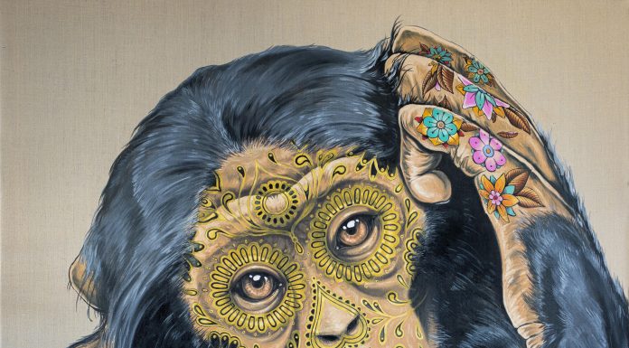 TATTOO. L’arte sulla pelle | MAO Museo d’Arte Orientale TATTOO. L'arte sulla pelle | MAO Museo d'Arte Orientale