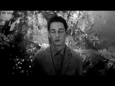 Play The Pitti Box Video Play The Pitti Box Video