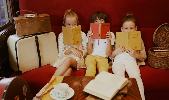 Baby Dior Spring-Summer 2019 Baby Dior Spring-Summer 2019