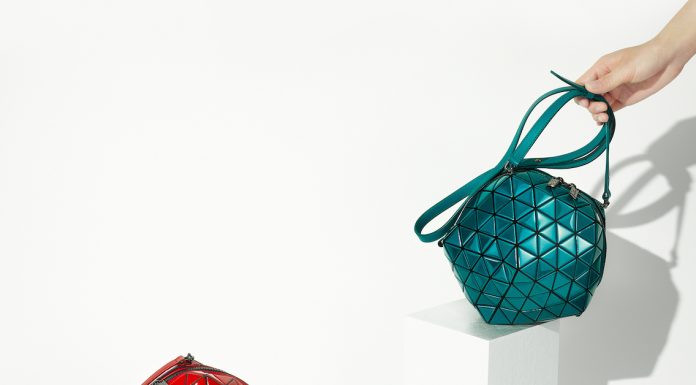 Small Planet | Bao Bao Issey Miyake Bao Bao Small Planet