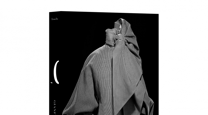 Dior by Gianfranco Ferré Dior by Gianfranco Ferré