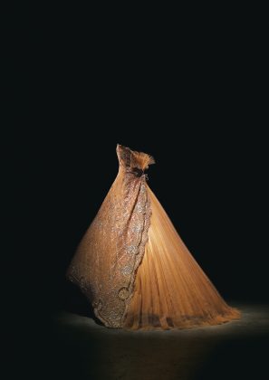 Dior by Gianfranco Ferré