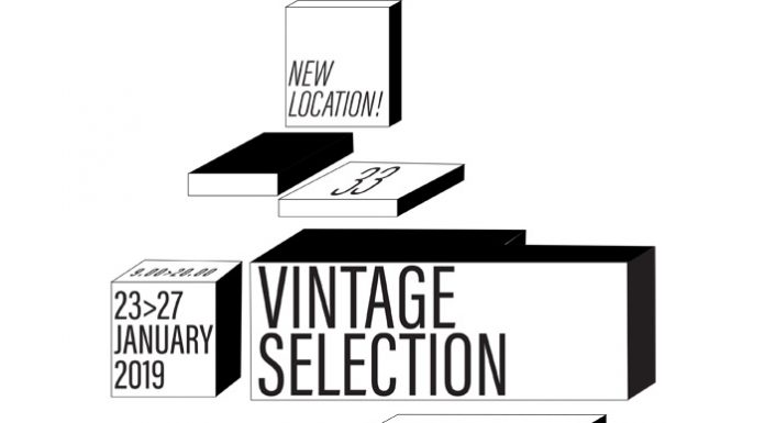 Vintage Selection No. 33 – Pitti Immagine Filati Vintage Selection No. 33 - Pitti Immagine Filati