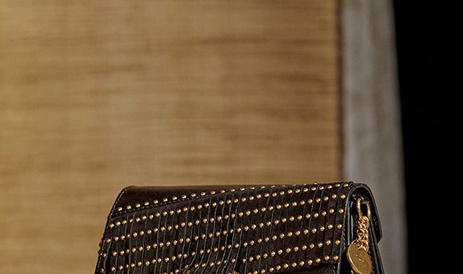 La borsa GV3 | Givenchy Paris La borsa GV3 Givenchy