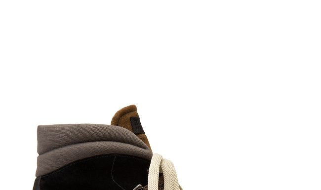 Bally AW19 Pitti Uomo Collection Bally AW19 Pitti Uomo Collection