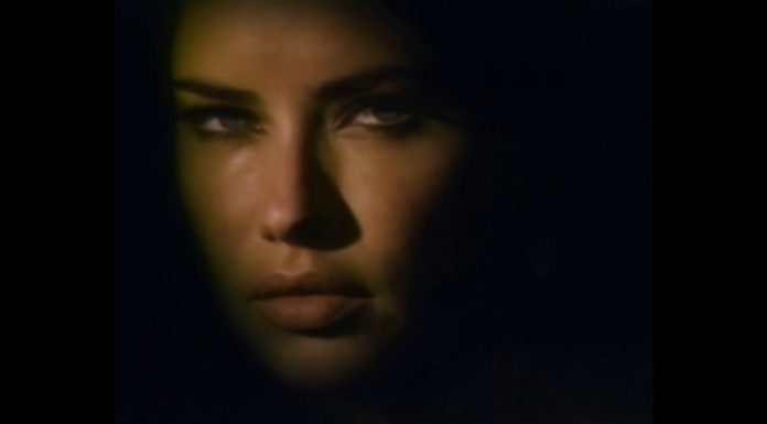 Miu Miu Croisière 2019 Campaign Film Miu Miu Croisière 2019 Campaign Film