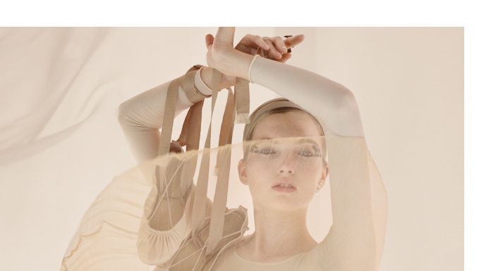Dior Spring-Summer 2019 Dior Spring 2019 Ad Campaign