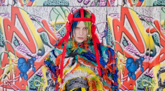 Maison Margiela Artisanal, la moda di Galliano scuote i Millennial Maison Margiela Artisanal, la moda di Galliano scuote i Millennial