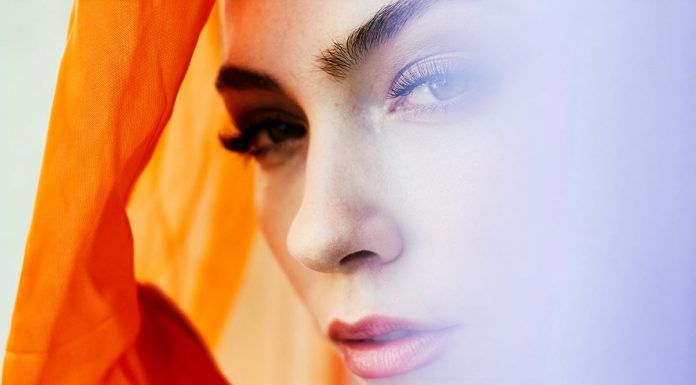 Mario Lopes – Reel 18 Mario Lopes - Reel 18