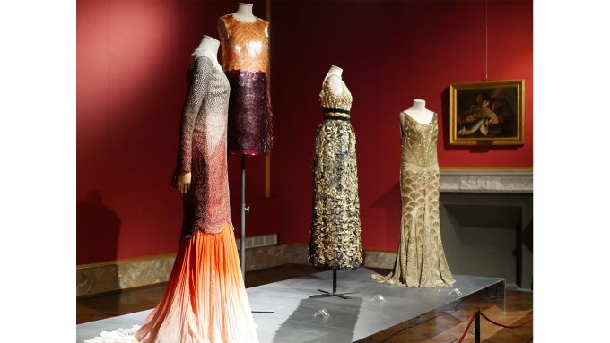 “Animalia Fashion”, Prada in mostra a Palazzo Pitti