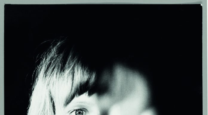 GAMeC presenta Birgit Jürgenssen – IO SONO. GAMeC presenta BIRGIT JÜRGENSSEN - IO SONO.