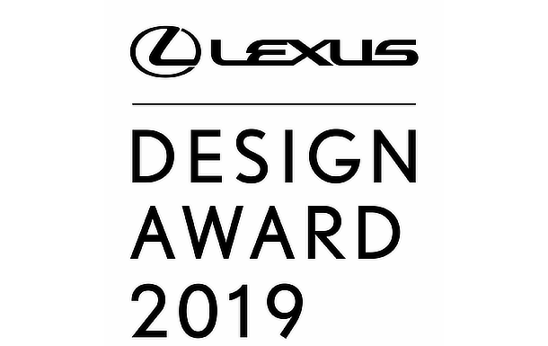Lexus Design Event: Lexus torna in scena alla Milano Design Week 2019 Lexus torna in scena alla Milano Design Week 2019