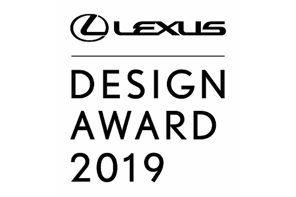 Lexus torna in scena alla Milano Design Week 2019
