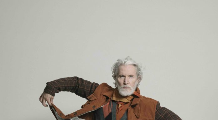 Maison Flaneur Fall Winter 2019/20 Maison Flaneur Fall Winter 2019/20 fashionpress.it