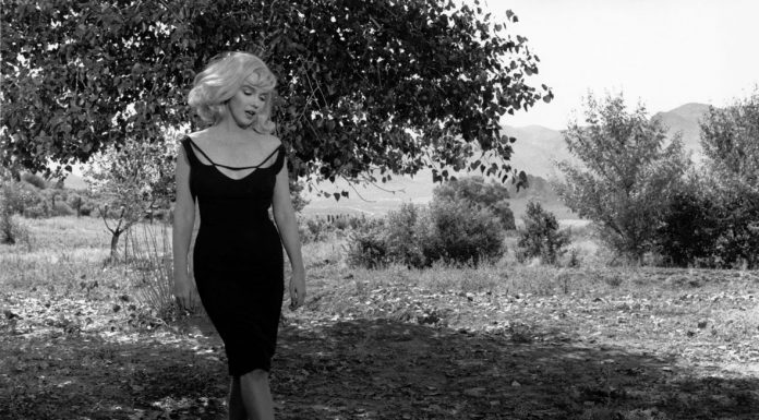 Inge Morath la prima grande mostra inaugura a Treviso Inge Morath la prima grande mostra inaugura a Treviso il 27 febbraio