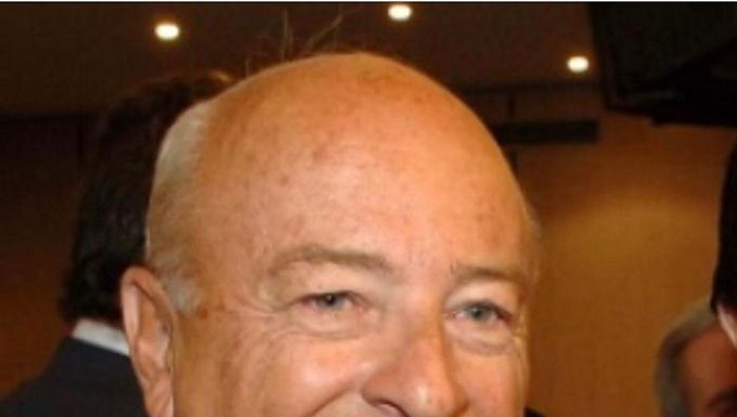 WopArt, Alberto Rusconi scommette sui capolavori di carta WopArt, Alberto Rusconi scommette sui capolavori di carta