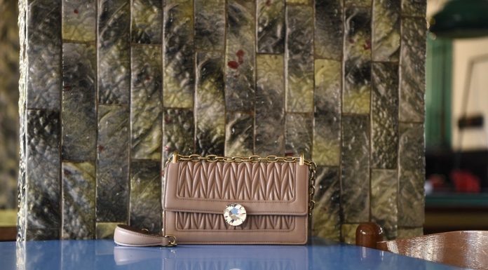 Miu Miu presents a photographic series by Alice Neale and Lotta Volkova Miu Miu presents a photographic series by Alice Neale and Lotta Volkova