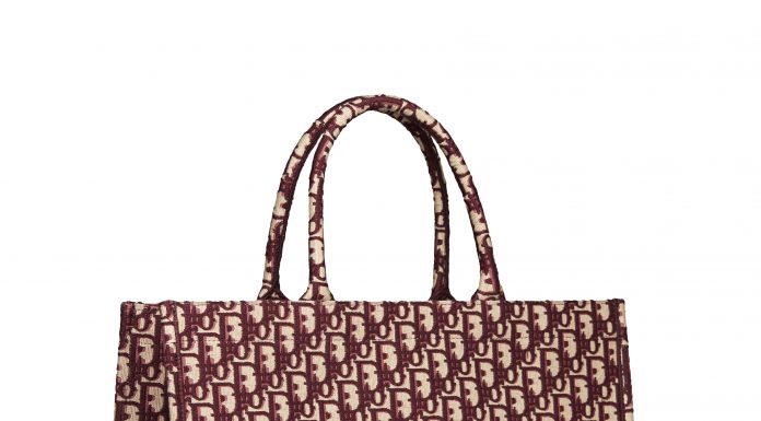 Dior presenta: ABCDIOR in Italia Dior presenta: ABCDIOR in Italia