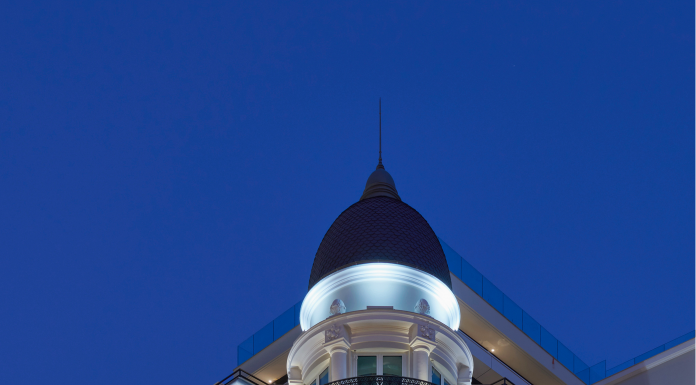 Dior presents its new Boutique in Monaco Dior presents its new Boutique in Monaco