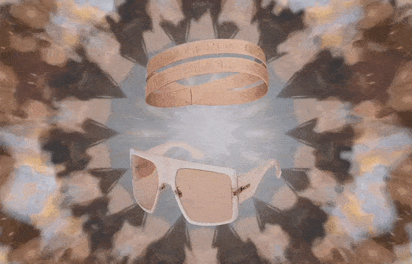 Dior – An Augmented reality experience on Istagram Dior - An Augmented reality experience on Istagram