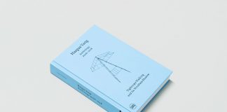 Book Launch | FONDAZIONE FURLA: Haegue Yang. Anthology 2006–2018